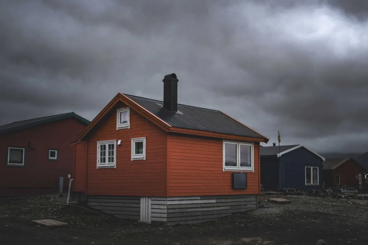 Hail Damage Roofing in Medford, OR