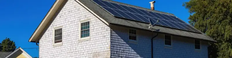 roofing in Medford, OR