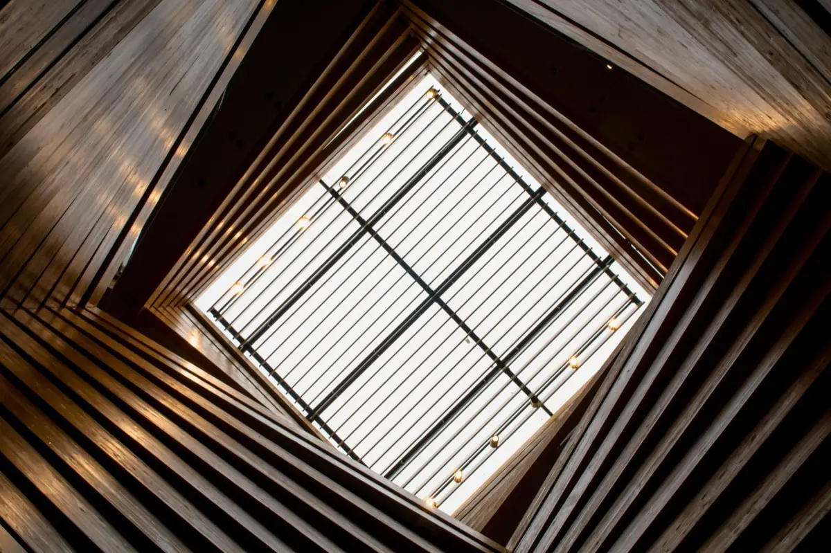 Skylights in Medford, OR